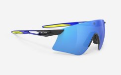 SPORTOVNÍ BRÝLE RUDY PROJECT ASTRAL SPHERE RPSP976542-0011