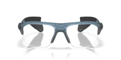 OAKLEY FRAME OX8198 STUNT GLIDER 819804