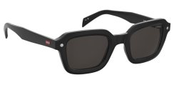 LEVI'S - LV 5074/S 807