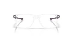 OAKLEY YOUTH RX 0OY8026 802612