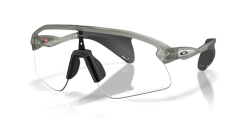 OAKLEY STUNT DEVIL OO9517 08