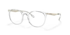 EMPORIO ARMANI EA3168 5371