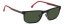 CARRERA - CA 8921/C BLX