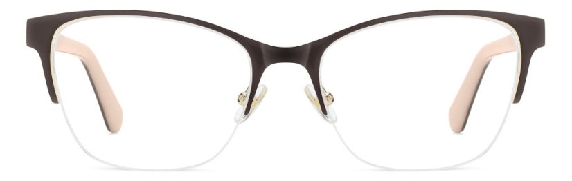 KATE SPADE - KS DIANDRA 2/G 09Q