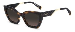 MISSONI - MIS 0291/G/S 2OK