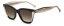 CAROLINA HERRERA - HER 0340/S KDX