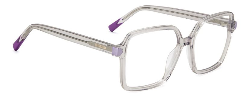 MISSONI - MIS 0288 KB7