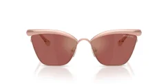 MICHAEL KORS MK1174 SCOTTSDALE 1108E4
