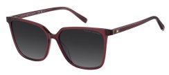 TOMMY HILFIGER - TH 2292/S LHF