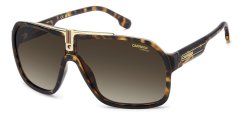 CARRERA - CARRERA 1014/S 086
