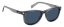 POLAROID READING GLASSES - PLD 0030/R/C 09V