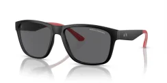 ARMANI EXCHANGE AX4135S 807881