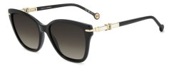 CAROLINA HERRERA - HER 0379/S 807