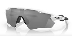 OAKLEY RADAR EV PATH OO9208 94