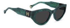 CAROLINA HERRERA - HER 0370/S UHP