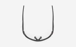 SPORTOVNÍ BRÝLE RUDY PROJECT RYDON SLIM RPSP547506-0008