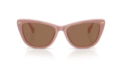RALPH RA5346U 630273
