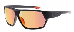 Polarizační sportovní  sluneční brýle Relax Philip  R5426C