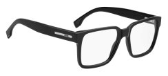 HUGO BOSS - BOSS 1898 807