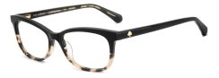 KATE SPADE - BRONWEN/3 W4A