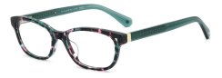 KATE SPADE - KS BRISBANE 2 MYA