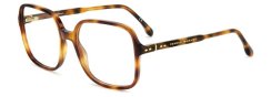 ISABEL MARANT - IM 0063 2IK
