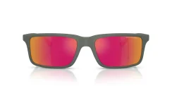 ARMANI EXCHANGE AX4157SU 83776Q