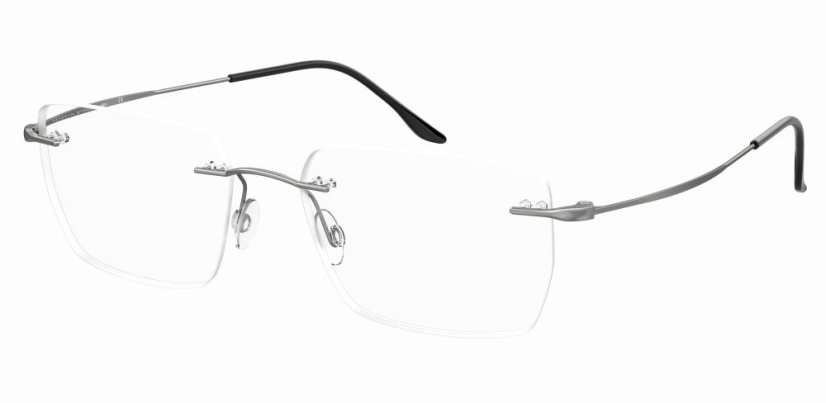 7TH STREET - 7A 102 85K - Velikost brýlí: 54 / 17 / 145