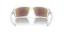 OAKLEY OO9129 CABLES 912905