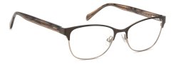 FOSSIL - FOS 7225/G 09Q