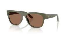 VOGUE JUNIOR SUN VJ2030 318573