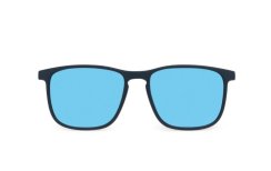 VIENNA DESIGN - UN885 01 CLIP1
