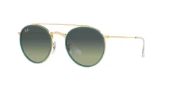RAY-BAN 0RB3647N 9235BH