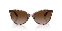 RALPH RA5339U 605813