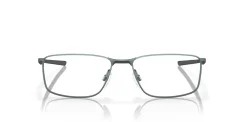 OAKLEY FRAME OX3217 SOCKET 5.0 321714