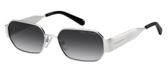 MARC JACOBS - MARC 890/S 84J