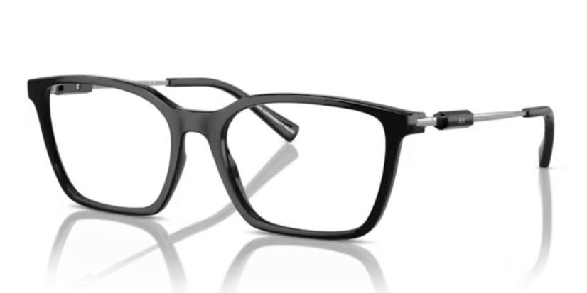 ARMANI EXCHANGE AX3113 8158