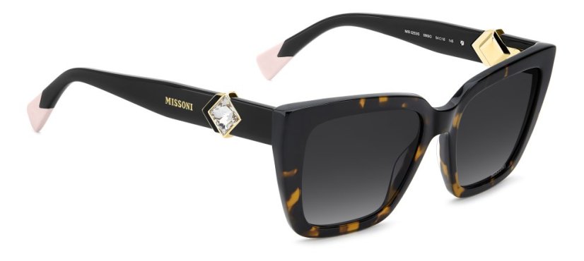 MISSONI - MIS 0253/S 086