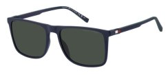 TOMMY HILFIGER - TH 2277/S RNB