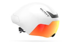 CYKLISTICKÁ HELMA RUDY PROJECT THE WING  RPHL73RV02-ASTM