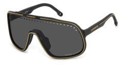 CARRERA - C SPORT 02/S I46