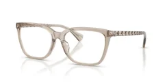 RALPH 0RA7178U 5802