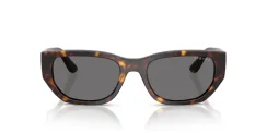 VOGUE 0VO5586S W65681