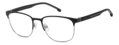 CARRERA - CARRERA 8917 08A