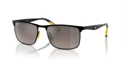 RAY-BAN RB3726M F0885J