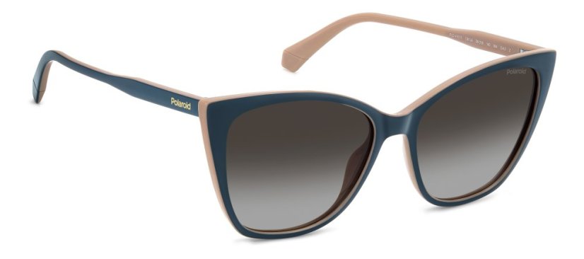 POLAROID - PLD 4181/S DB1