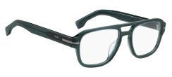 HUGO BOSS - BOSS 1854/G ZI9