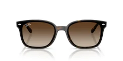 RAY-BAN RB4461D 710/13