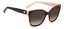 KATE SPADE - KS DAESHA 2/G/S 0T4