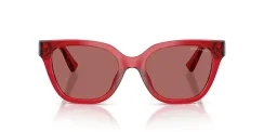 ARMANI EXCHANGE AX4164SU 839369
